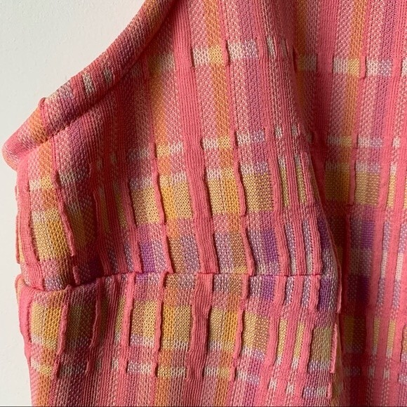 Vintage Vest - Picture 6 of 6